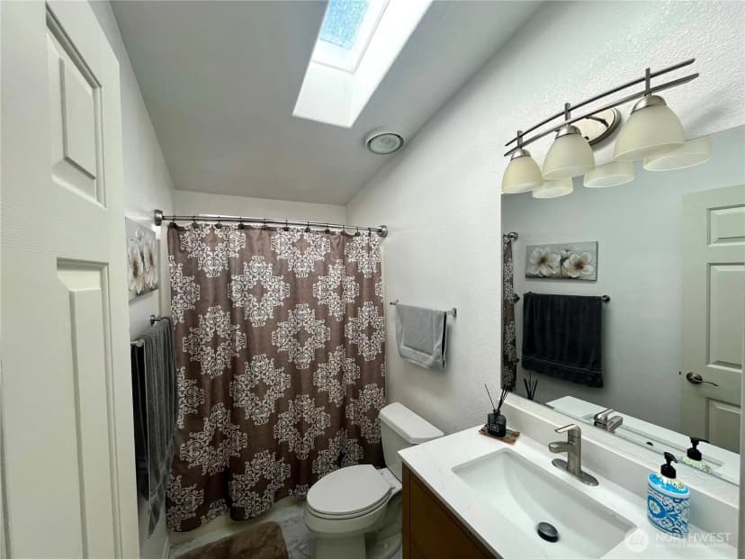 Property photo for 332 Rhododendron Drive, Sequim photo 14