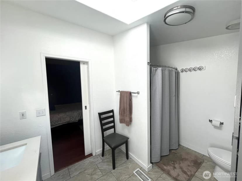Property photo for 332 Rhododendron Drive, Sequim photo 11