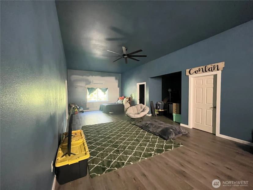 Property photo for 332 Rhododendron Drive, Sequim photo 30