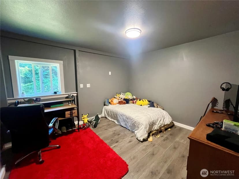 Property photo for 332 Rhododendron Drive, Sequim photo 31