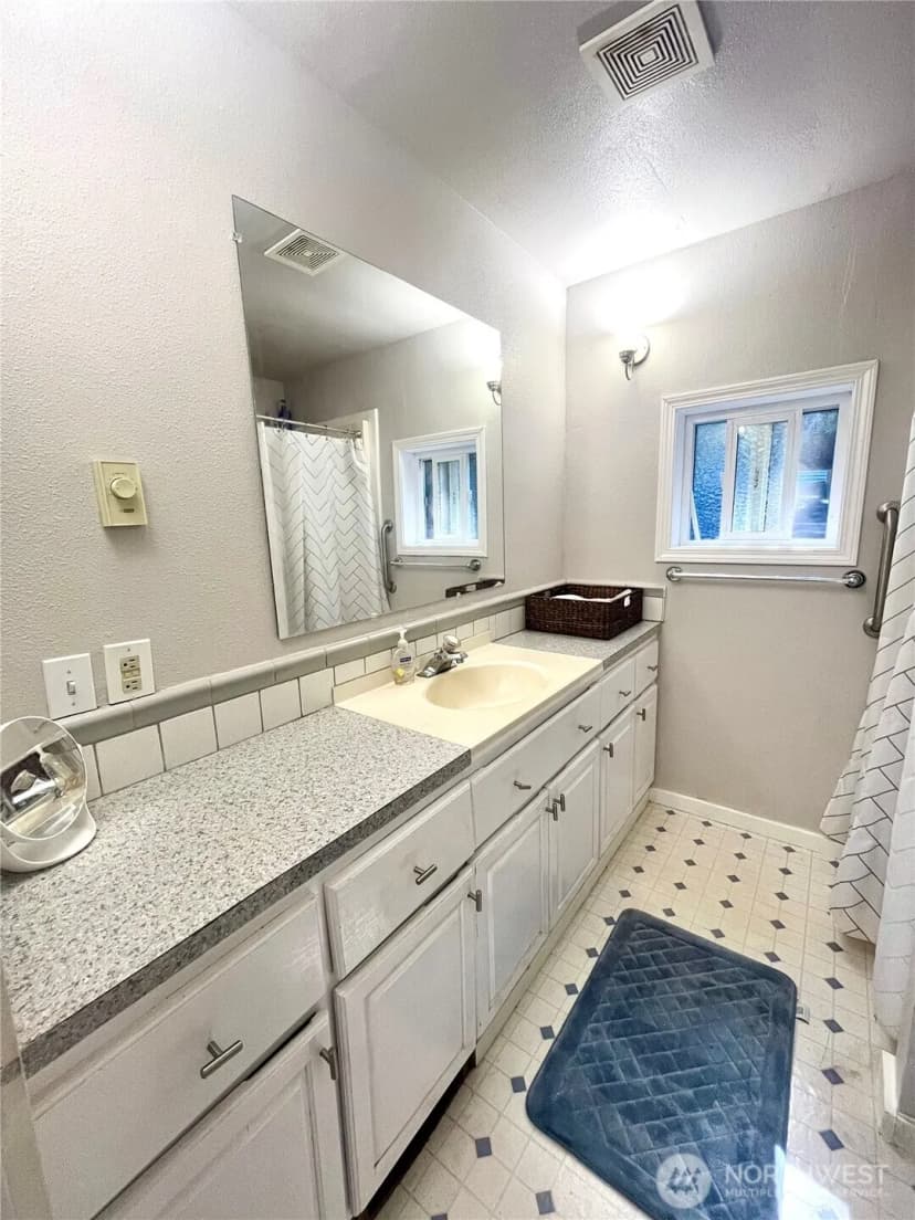 Property photo for 332 Rhododendron Drive, Sequim photo 29