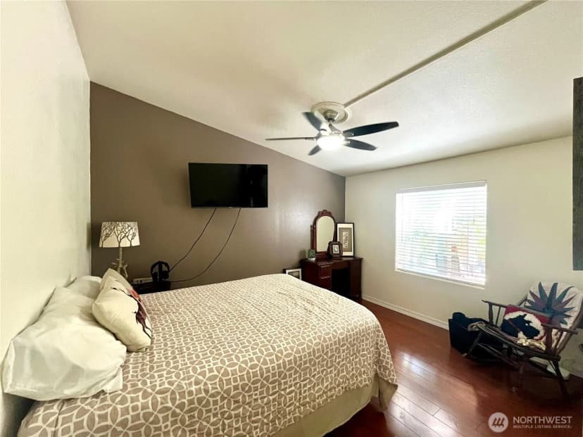 Property photo for 332 Rhododendron Drive, Sequim photo 12