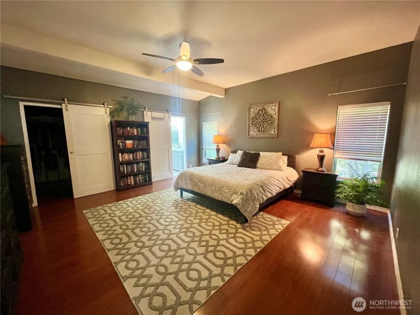 Property photo for 332 Rhododendron Drive, Sequim photo 8