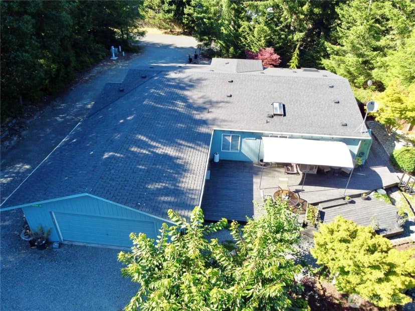 Property photo for 332 Rhododendron Drive, Sequim photo 16