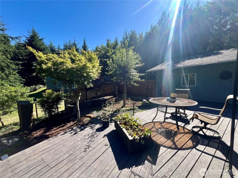 Property photo for 332 Rhododendron Drive, Sequim photo 18