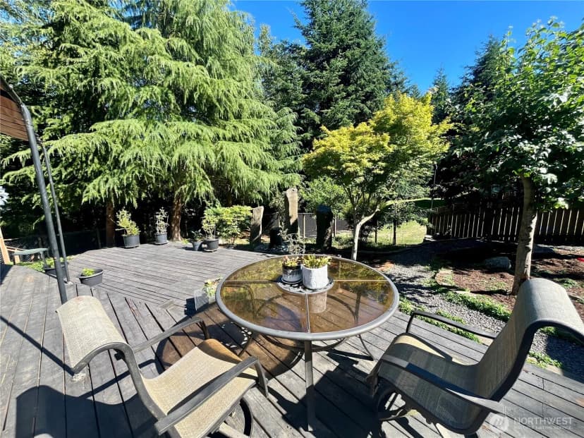 Property photo for 332 Rhododendron Drive, Sequim photo 17