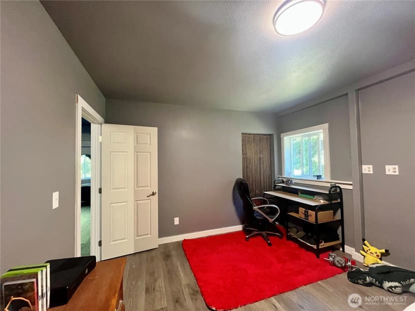 Property photo for 332 Rhododendron Drive, Sequim photo 32