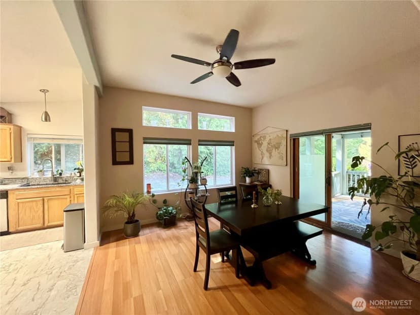 Property photo for 332 Rhododendron Drive, Sequim photo 7