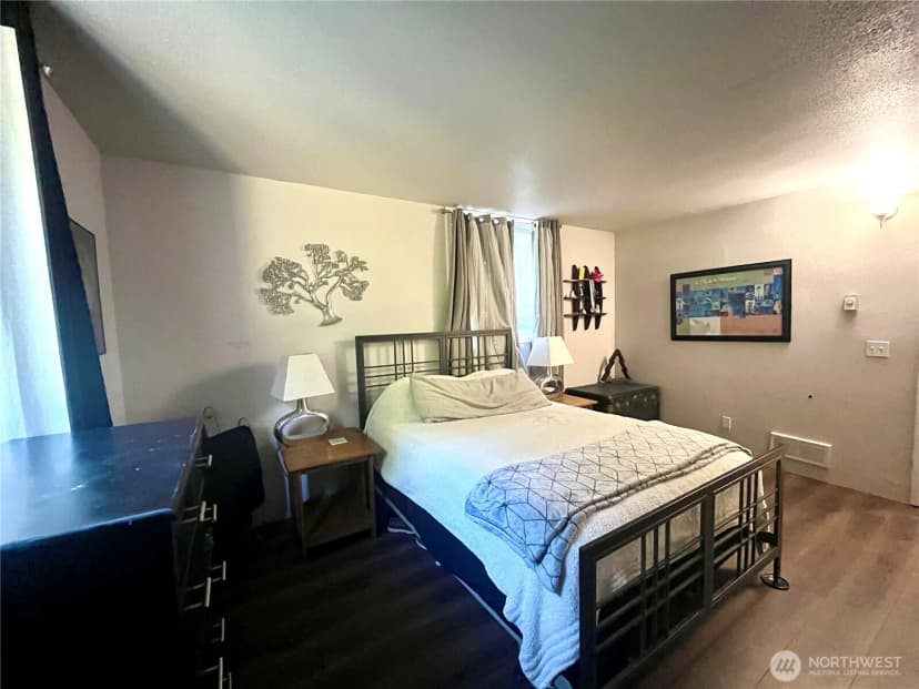 Property photo for 332 Rhododendron Drive, Sequim photo 28