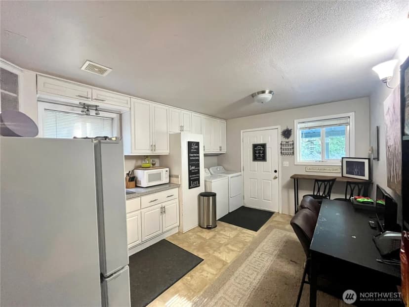Property photo for 332 Rhododendron Drive, Sequim photo 25