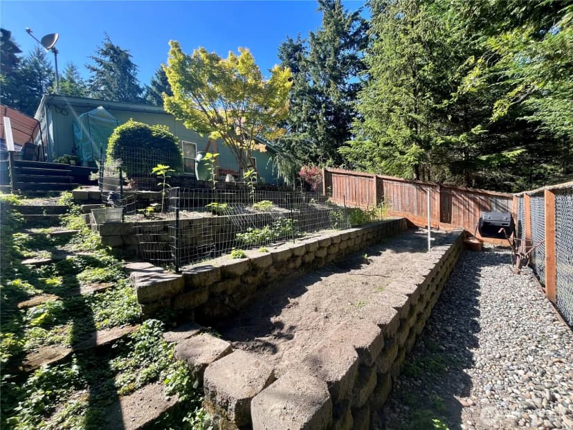 Property photo for 332 Rhododendron Drive, Sequim photo 21