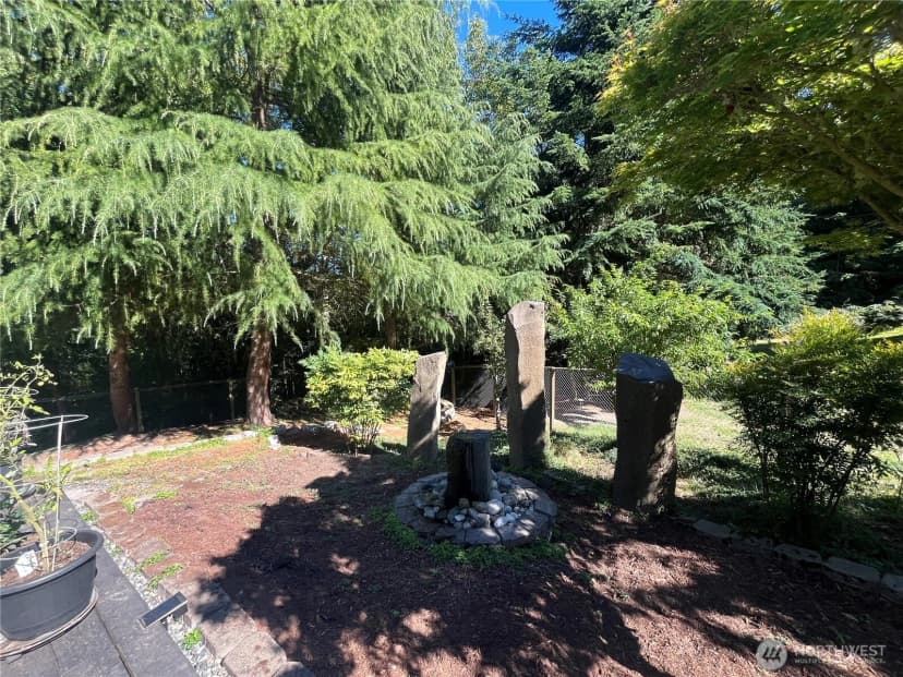 Property photo for 332 Rhododendron Drive, Sequim photo 19