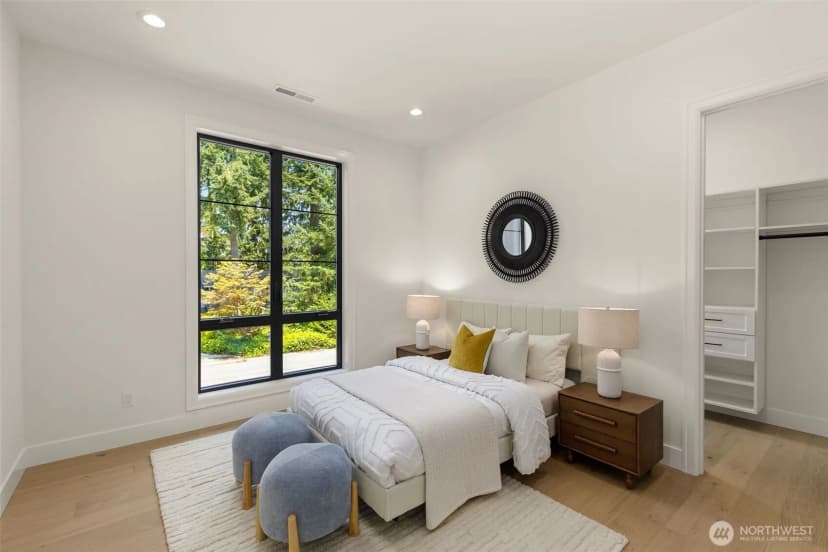 Property photo for 13203 Ne 54th Place, Bellevue photo 26