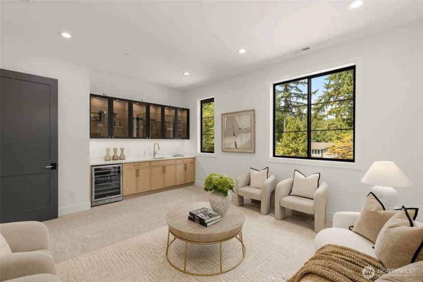 Property photo for 13203 Ne 54th Place, Bellevue photo 27