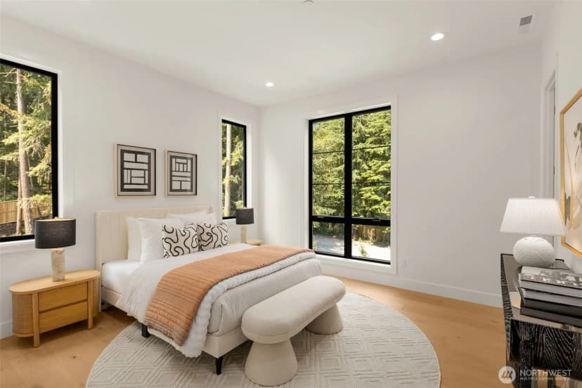 Property photo for 13203 Ne 54th Place, Bellevue photo 25