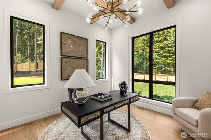 Property photo for 13203 Ne 54th Place, Bellevue photo 19