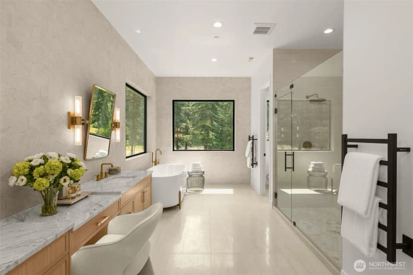 Property photo for 13203 Ne 54th Place, Bellevue photo 32