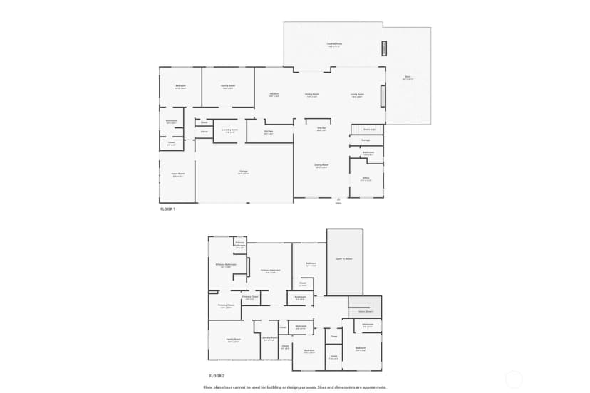 Property photo for 13203 Ne 54th Place, Bellevue photo 40