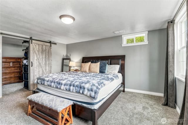 Property photo for 412 Se 5th Street, College Place photo 3
