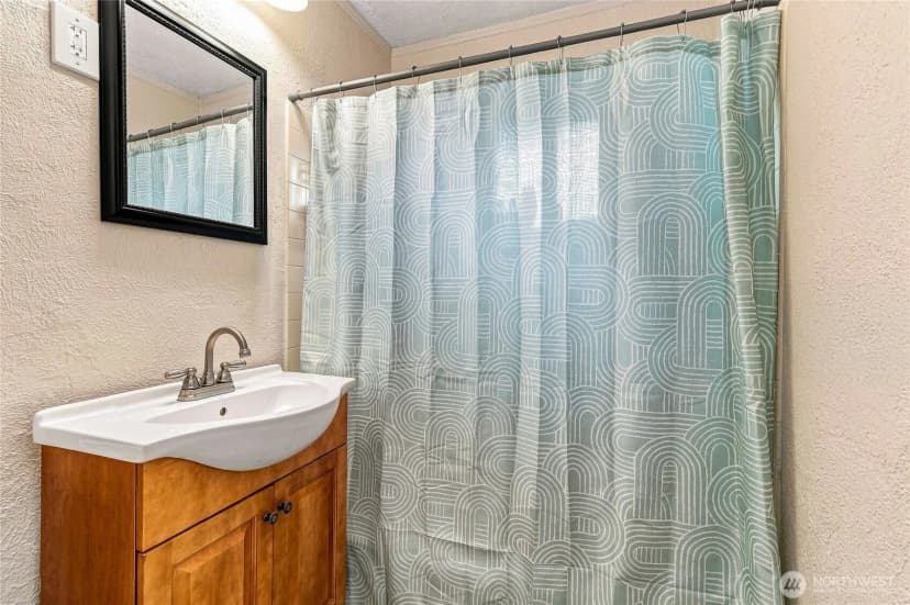 Property photo for 412 Se 5th Street, College Place photo 20