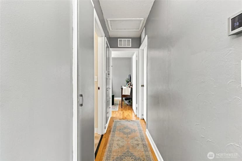 Property photo for 412 Se 5th Street, College Place photo 19