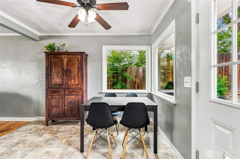 Property photo for 412 Se 5th Street, College Place photo 18