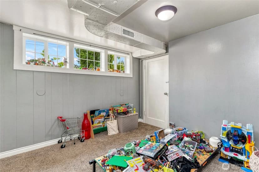 Property photo for 412 Se 5th Street, College Place photo 8
