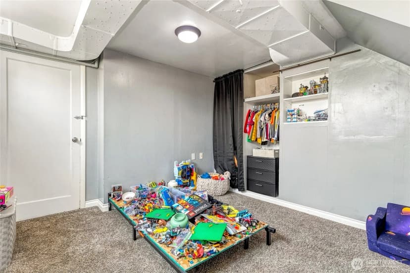 Property photo for 412 Se 5th Street, College Place photo 7