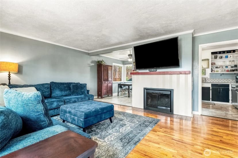 Property photo for 412 Se 5th Street, College Place photo 12