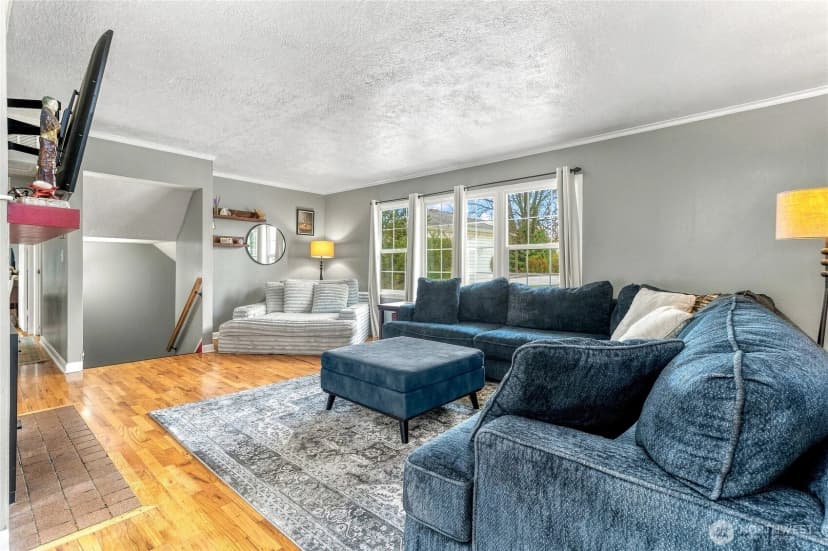 Property photo for 412 Se 5th Street, College Place photo 11