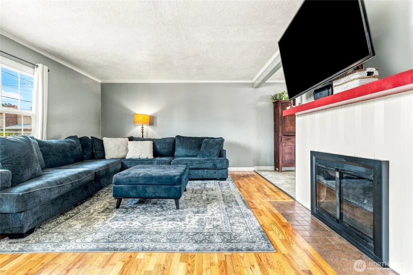 Property photo for 412 Se 5th Street, College Place photo 13