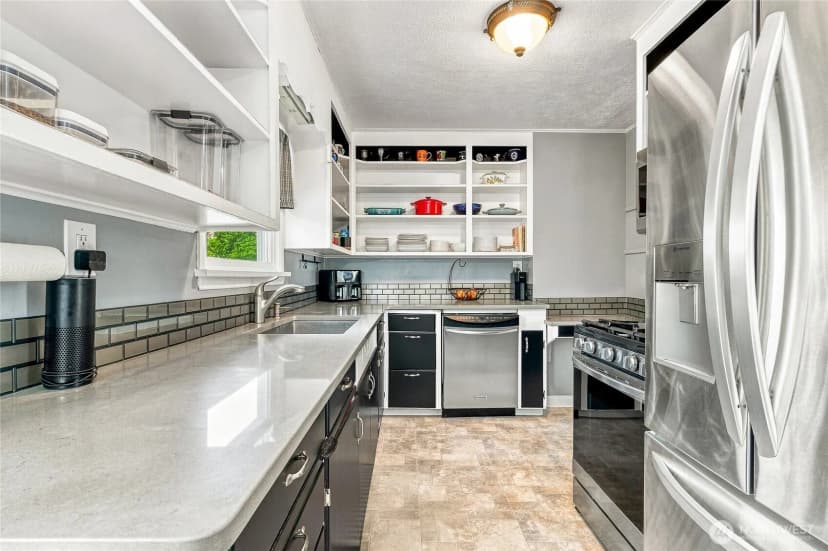 Property photo for 412 Se 5th Street, College Place photo 15