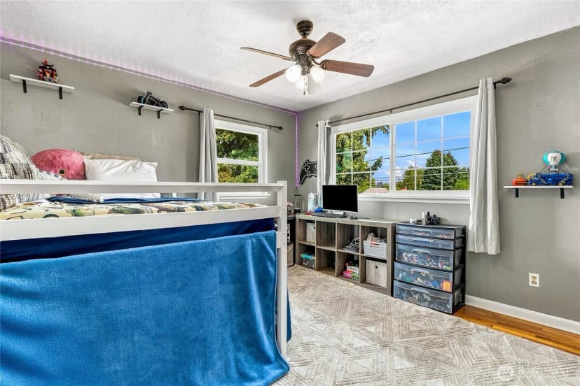 Property photo for 412 Se 5th Street, College Place photo 21