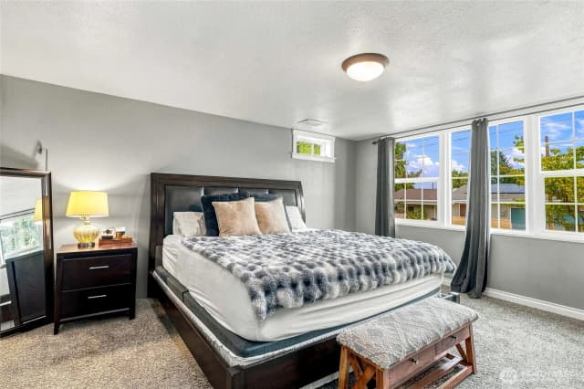 Property photo for 412 Se 5th Street, College Place photo 4