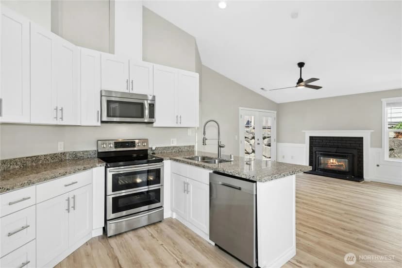 Property photo for 11220 Se 267th Place, Kent photo 21