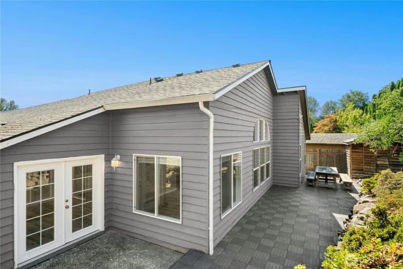 Property photo for 11220 Se 267th Place, Kent photo 7