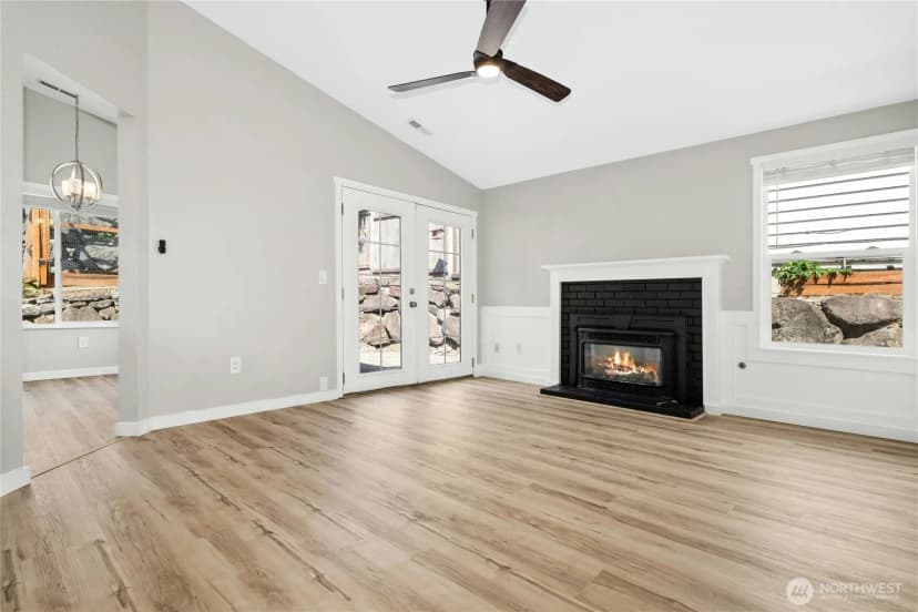 Property photo for 11220 Se 267th Place, Kent photo 24