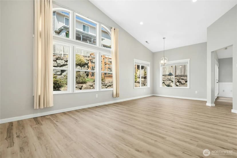 Property photo for 11220 Se 267th Place, Kent photo 31