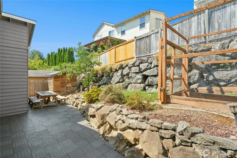 Property photo for 11220 Se 267th Place, Kent photo 6