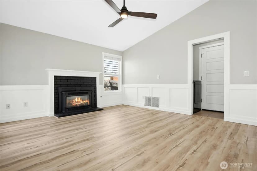 Property photo for 11220 Se 267th Place, Kent photo 26
