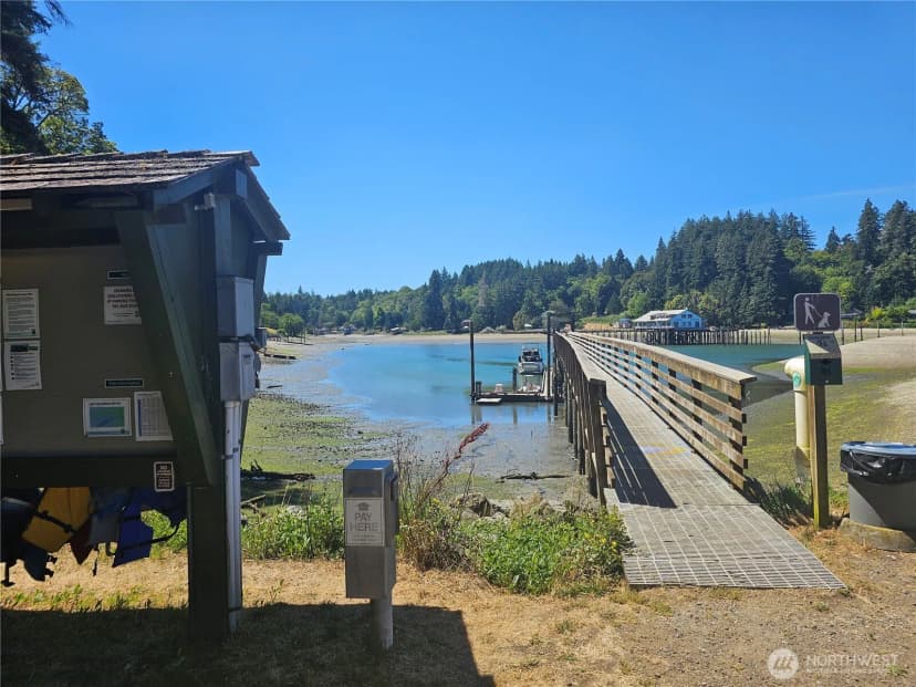 Property photo for 16511 84th Street Nw, Lakebay photo 18