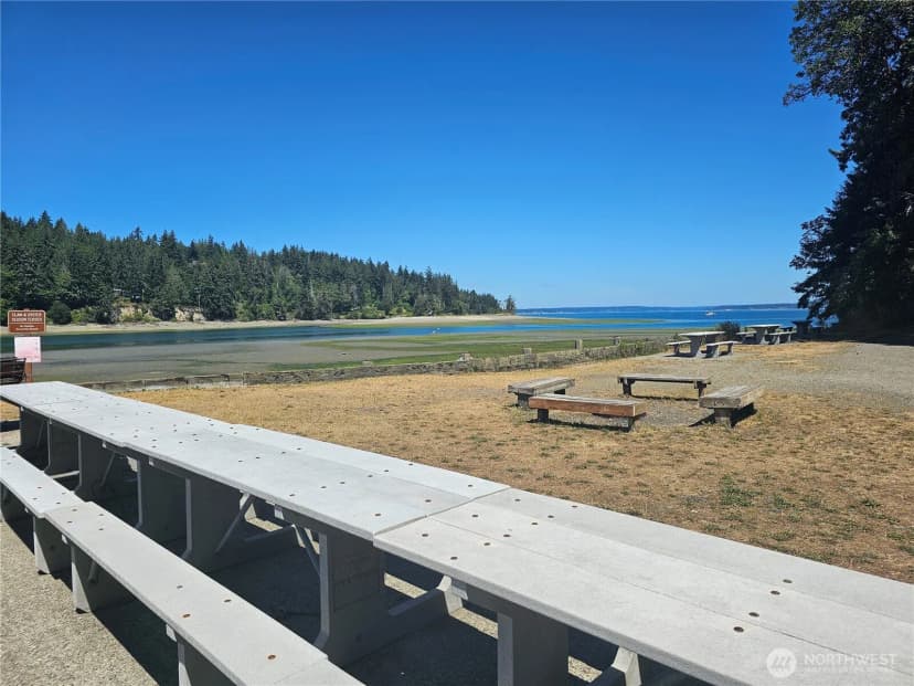 Property photo for 16511 84th Street Nw, Lakebay photo 17