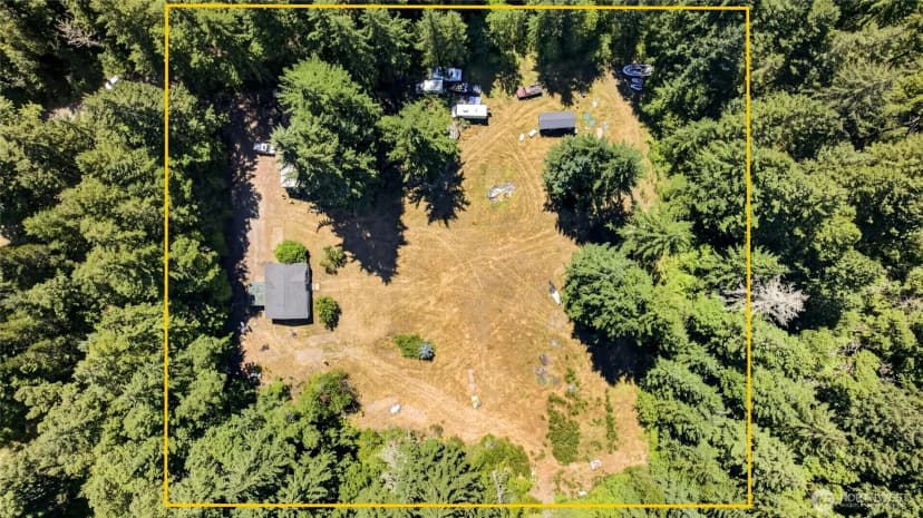 Property photo for 16511 84th Street Nw, Lakebay photo 14