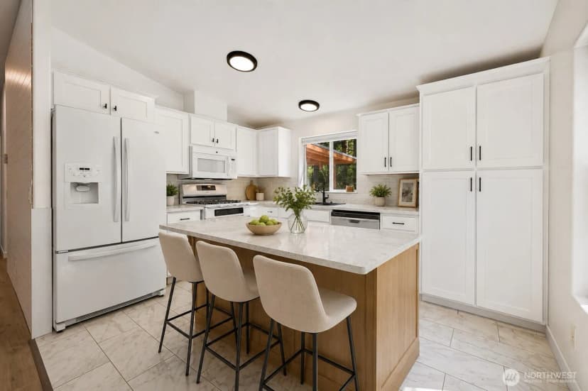 Property photo for 16511 84th Street Nw, Lakebay photo 7