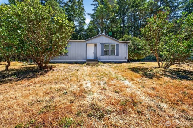 Property photo for 16511 84th Street Nw, Lakebay photo 3