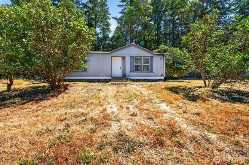 Property photo for 16511 84th Street Nw, Lakebay photo 3