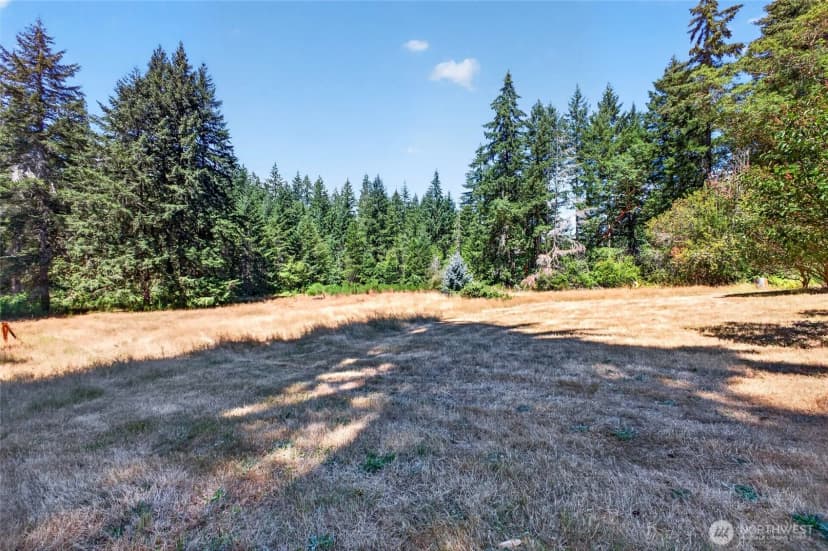 Property photo for 16511 84th Street Nw, Lakebay photo 12