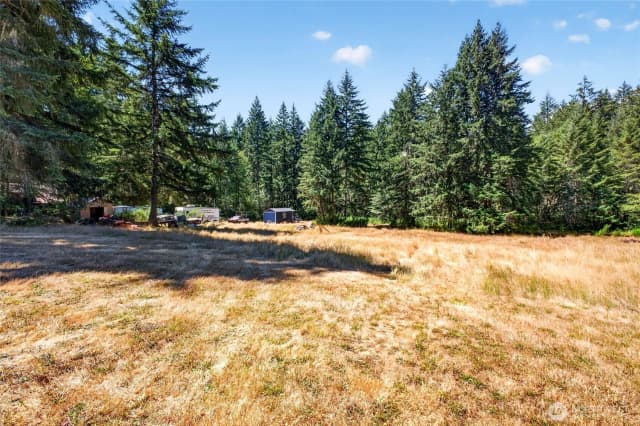 Property photo for 16511 84th Street Nw, Lakebay photo 4