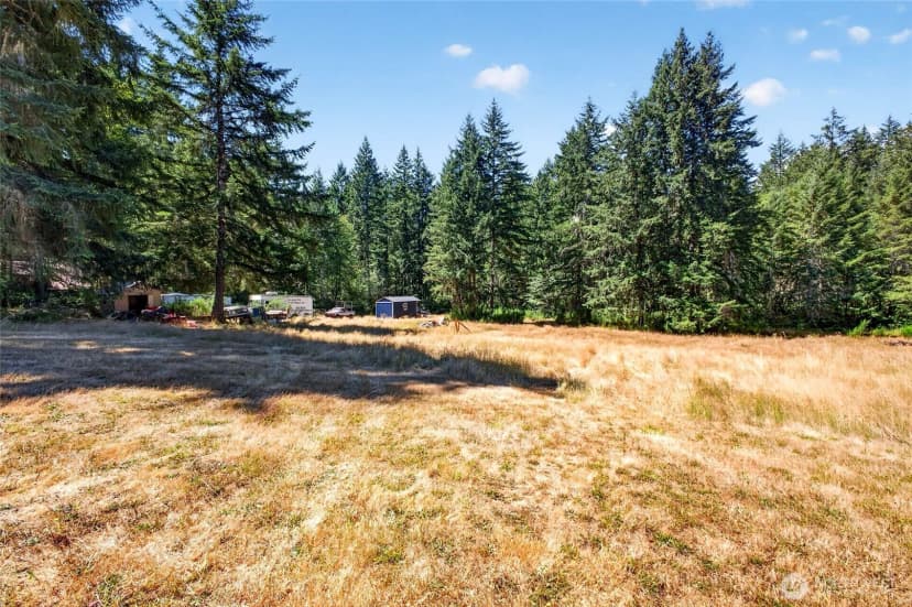 Property photo for 16511 84th Street Nw, Lakebay photo 4