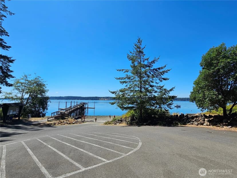 Property photo for 16511 84th Street Nw, Lakebay photo 20
